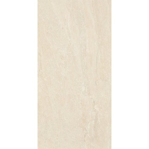 Paradyz Плитка Anello Beige 30x60 