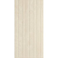 Плитка Anello Beige Struktura 30x60