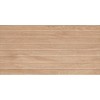 Paradyz Плитка Aragorn Beige Wood Struktura 30x60