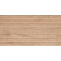 Плитка Aragorn Beige Wood Struktura 30x60