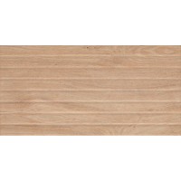 Плитка Aragorn Beige Wood Struktura 30x60