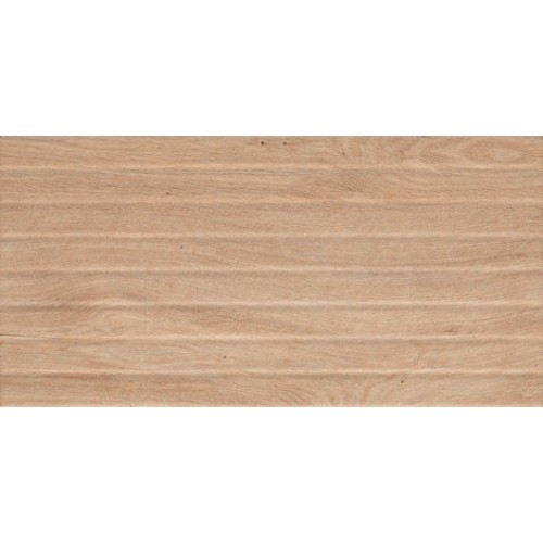 Paradyz Плитка Aragorn Beige Wood Struktura 30x60 