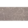 Paradyz Плитка Aragorn Grys 30x60