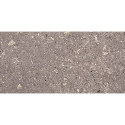 Paradyz Плитка Aragorn Grys 30x60 