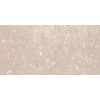 Paradyz Плитка Aragorn Light Grys 30x60