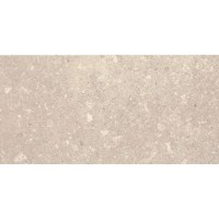 Плитка Aragorn Light Grys 30x60