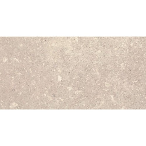 Paradyz Плитка Aragorn Light Grys 30x60 