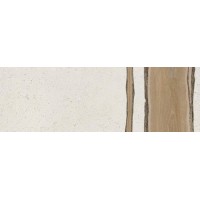 Плитка Bella Grys Decor Mix Rekt Mat 29,8x89,8