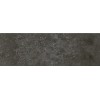Paradyz Плитка Bella Nero Rekt Mat 29,8x89,8