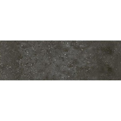 Paradyz Плитка Bella Nero Rekt Mat 29,8x89,8 