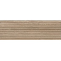 Плитка Bella Wood Struktura Rekt Mat 29,8x89,8