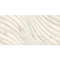 Плитка Bliss Gold Struktura 30x60