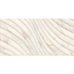Плитка Bliss Gold Struktura 30x60