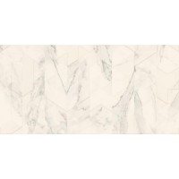 Плитка Bliss Silver Struktura 30x60
