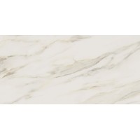 Керамогранит Calacatta Sparkle Gold Rekt Mat 59,8x119,8