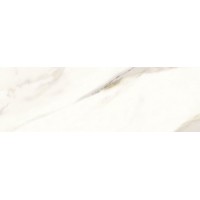 Плитка Calacatta Sparkle Gold Rekt Polysk 29,8x89,8