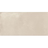 Плитка Calm Beige Rekt 29,8x59,8