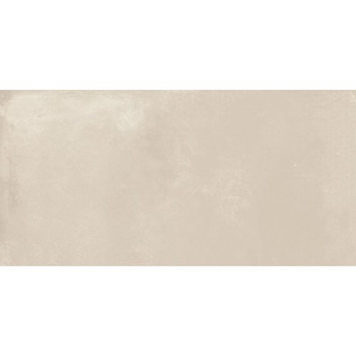 Paradyz Плитка Calm Beige Rekt 29,8x59,8 