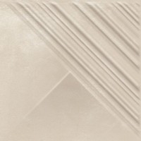 Плитка Calm Beige Struktura Mat 19,8x19,8