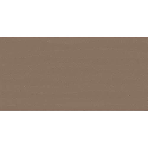 Paradyz Плитка Calm Taupe Rekt Dekor Polysk 29,8x59,8 