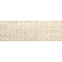 Декор Cassinia Beige Geo 25x75