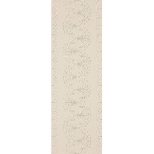 Paradyz Декор Caya Beige Inserto B 25x75 