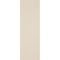 Плитка Caya Beige Rekt 25x75
