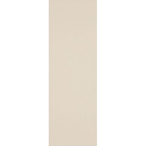 Paradyz Плитка Caya Beige Rekt 25x75 