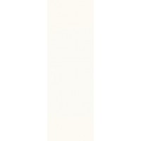 Плитка Caya Bianco Rekt 25x75