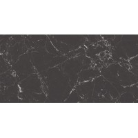 Керамогранит Classy Nero Rekt Mat 59,8x119,8