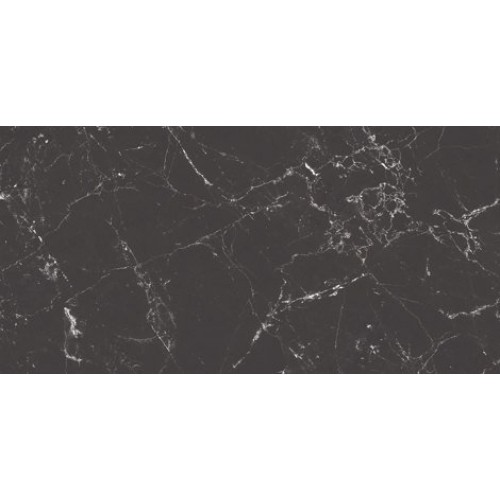 Paradyz Керамогранит Classy Nero Rekt Mat 59,8x119,8 