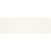 Paradyz Плитка Classy Chic Bianco A Struktura Rekt 29,8x89,8