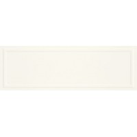Плитка Classy Chic Bianco A Struktura Rekt 29,8x89,8
