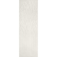 Плитка Cold Crown Grey Struktura 39,8x119,8