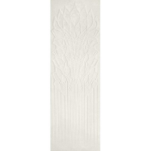 Paradyz Плитка Cold Crown Grey Struktura 39,8x119,8 