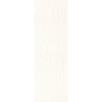 Плитка Cold Crown White Struktura 39,8x119,8