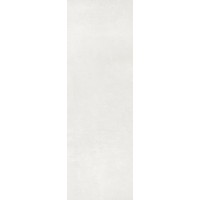 Плитка Cold Princess Grey 39,8x119,8