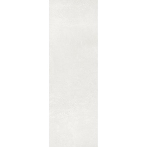 Paradyz Плитка Cold Princess Grey 39,8x119,8 