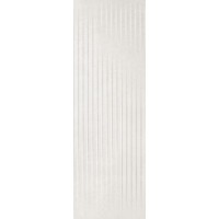 Плитка Cold Princess Grey Struktura 39,8x119,8