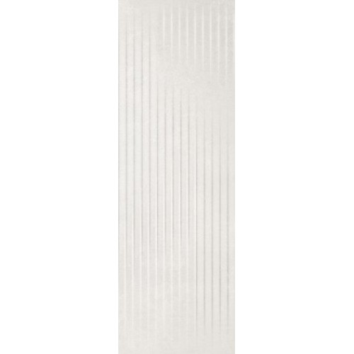 Paradyz Плитка Cold Princess Grey Struktura 39,8x119,8 
