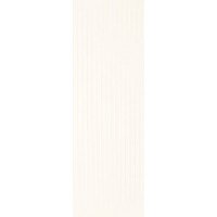 Плитка Cold Princess White Struktura 39,8x119,8