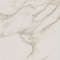 Керамогранит Daybreak Bianco Gres Rekt Mat 59,8x59,8