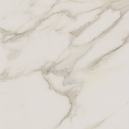 Paradyz Керамогранит Daybreak Bianco Gres Rekt Mat 59,8x59,8 