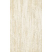Плитка Doppia Beige 25x40