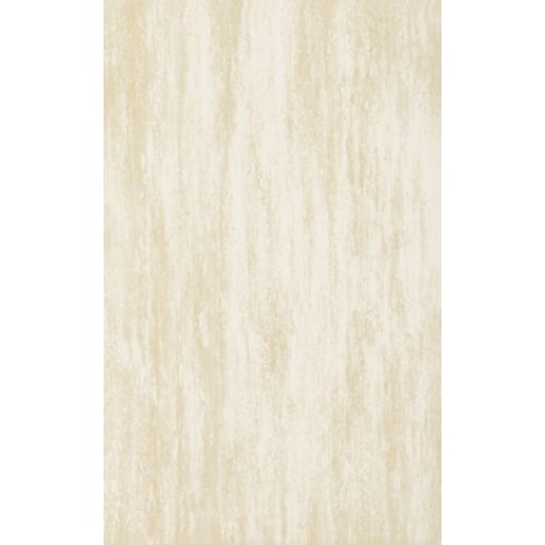 Paradyz Плитка Doppia Beige 25x40 