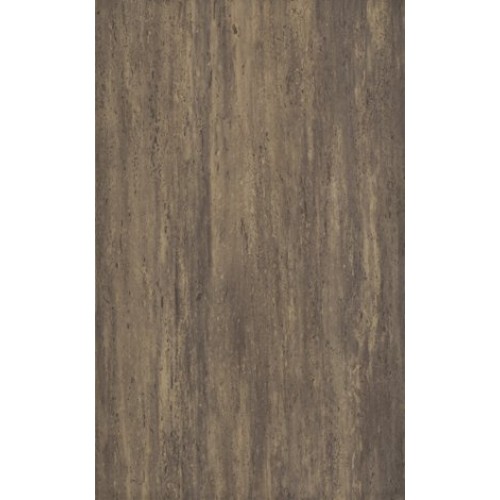 Paradyz Плитка Doppia Brown 25x40 