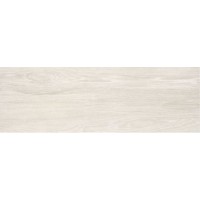 Плитка Elia Crema 25x75