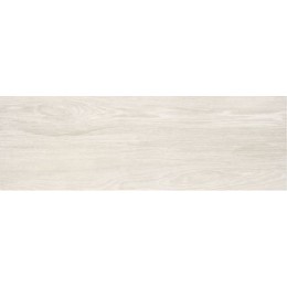 Плитка Elia Crema 25x75