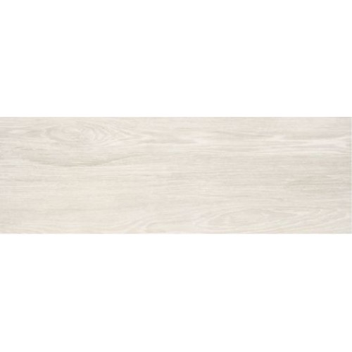 Paradyz Плитка Elia Crema 25x75 