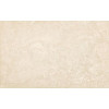 Paradyz Плитка Enrica Beige 25x40 